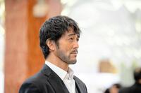 ＴＢＳ系「ＶＩＶＡＮＴ」