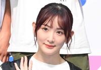 生駒里奈（２２年撮影）