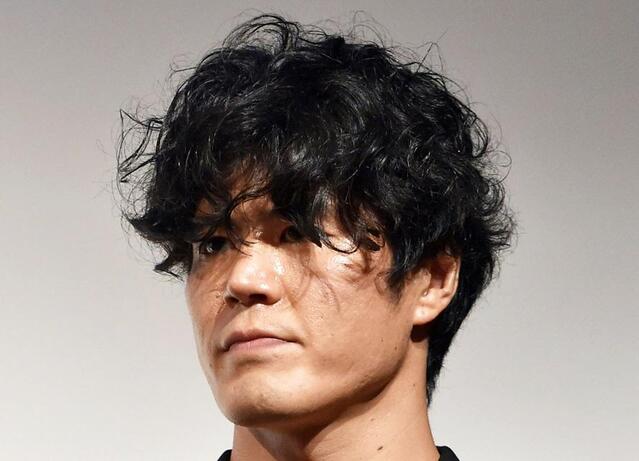 「風、薫る」避病院の穴堀に最強助っ人