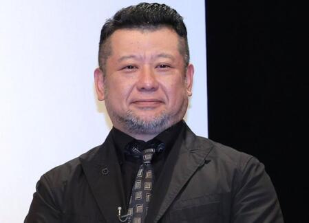 デイリースポーツ 主要ニュース