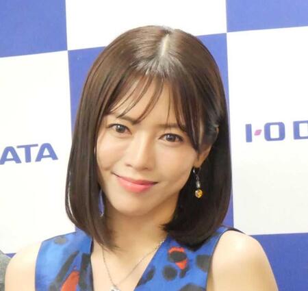 釈由美子（２０２６年１月）