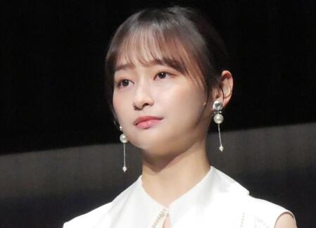 影山優佳