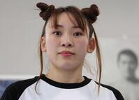 フワちゃん
