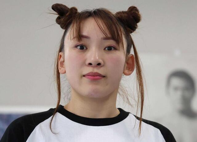 フワちゃん　武者修行先アメリカで悲劇