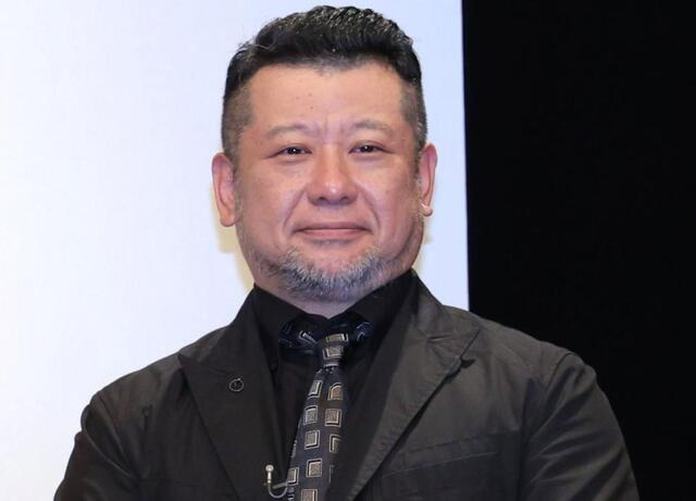 ケンコバ　新型コロナ感染で謎の後遺症
