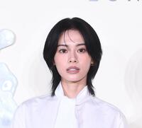 ジョーマローンのイベントに登場した安斉星来＝８月４日