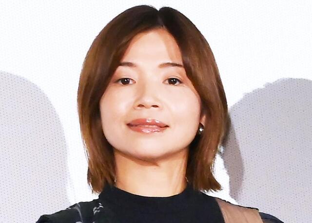 大久保佳代子　元カレの本名を知らず