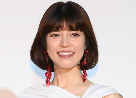 神田愛花