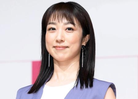 川田裕美アナウンサー