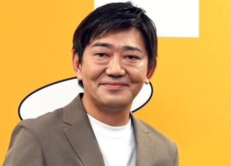 メッセンジャー・黒田有