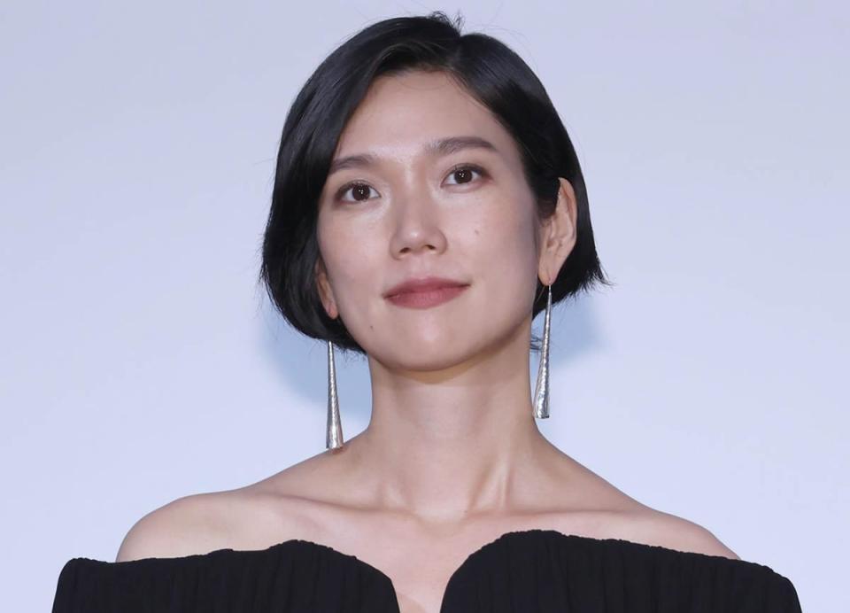 岡本多緒