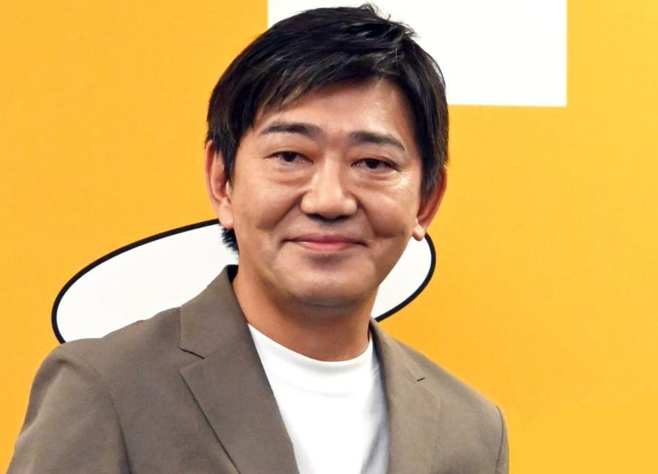 メッセンジャー・黒田有