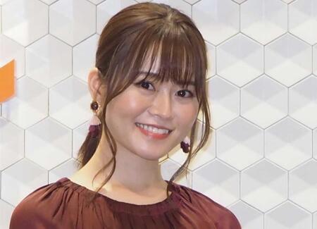 山崎怜奈