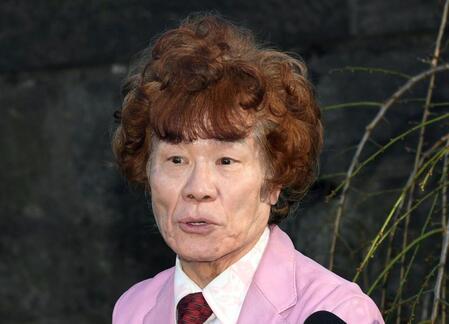 林家ペー