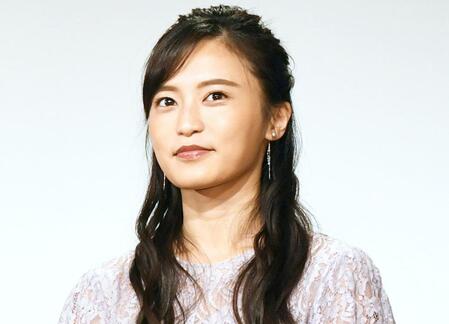 小島瑠璃子