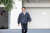 ＴＢＳ「ＶＩＶＡＮＴ」