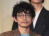 山中崇