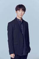 濵田崇裕