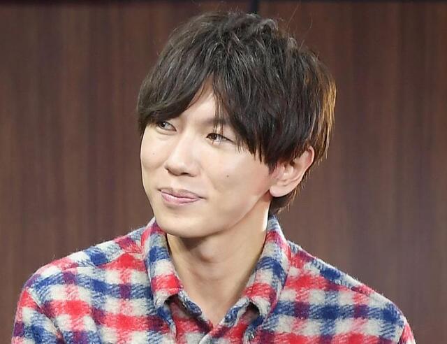 古市憲寿氏 中居さん問題で第三委を批判