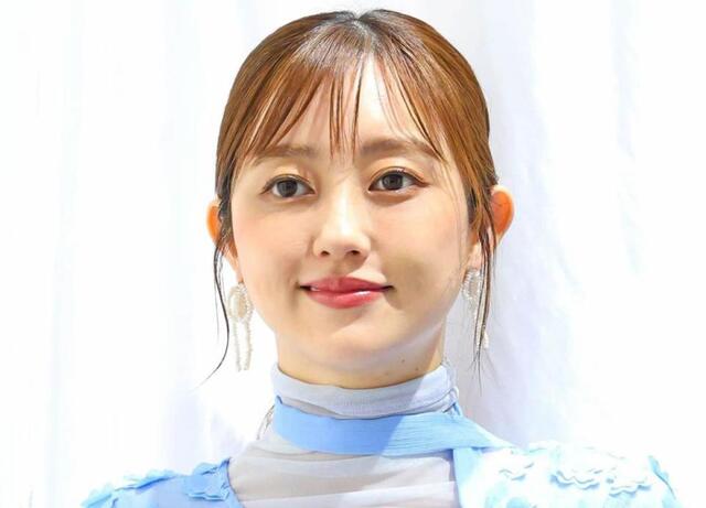 夫と別居で2児と「教育移住」の菊地亜美