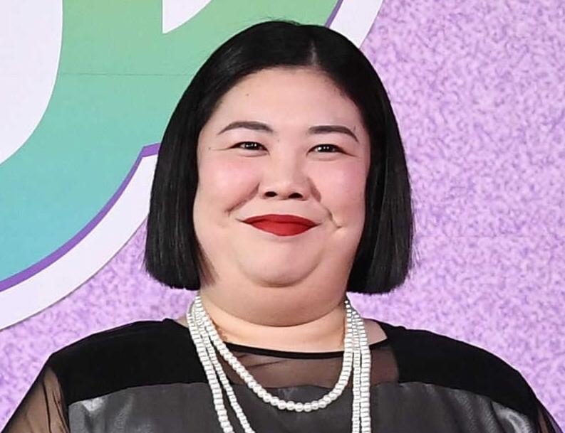 熊元プロレス