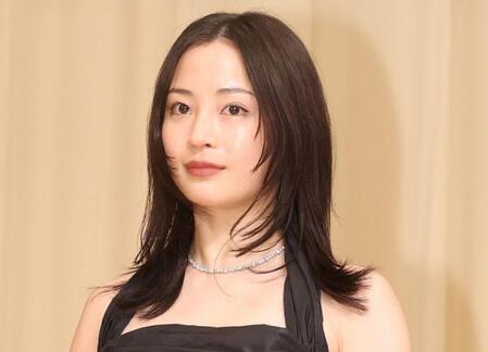 広瀬すず