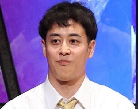 ラパルフェ・都留拓也