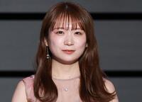 秋元真夏