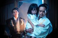 ＮＨＫ大河ドラマ「豊臣兄弟！」