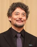 山口馬木也