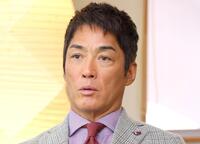 山田孝之＆菅田将暉 謎の共同ツイートはドラマW主演 7月スタート