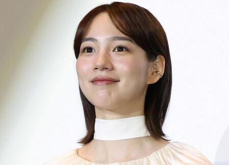 のん