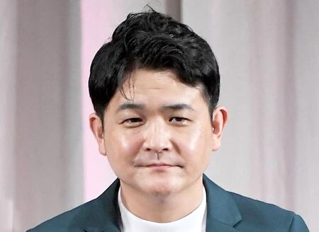 千鳥・ノブ