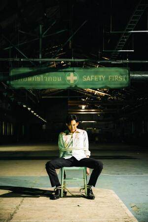 ＴＢＳ「ＶＩＶＡＮＴ」