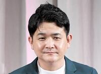 千鳥・ノブ