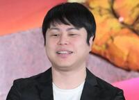 ＮＯＮ　ＳＴＹＬＥ・井上裕介