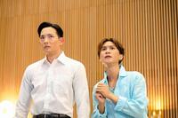 ＴＢＳ「ＶＩＶＡＮＴ」