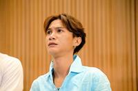 ＴＢＳ「ＶＩＶＡＮＴ」
