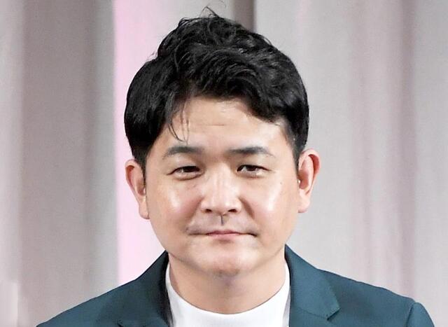ハワイのプールでマジギレした人気芸人
