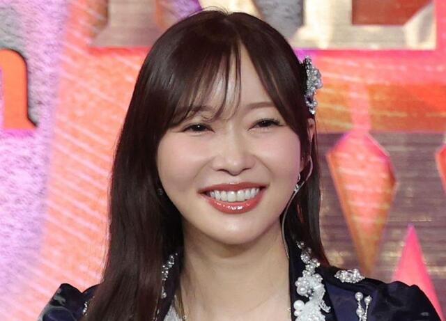 指原莉乃 最近に受けた衝撃スカウト