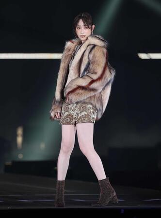 高橋ひかる