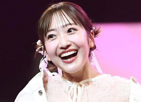 南後杏子アナウンサー