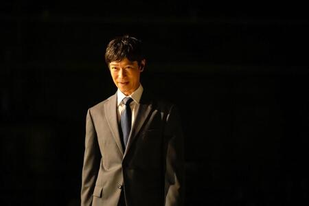 ＴＢＳ「ＶＩＶＡＮＴ」