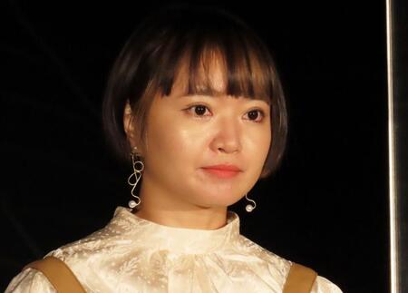 矢方美紀