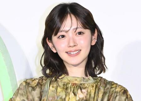 鈴木愛理