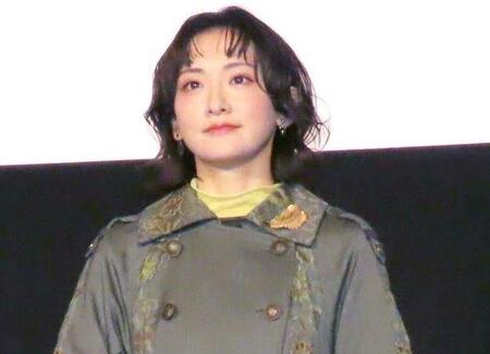 生駒里奈