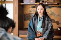 ＮＨＫ大河ドラマ「豊臣兄弟！」