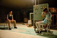 ＴＢＳ「ＶＩＶＡＮＴ」