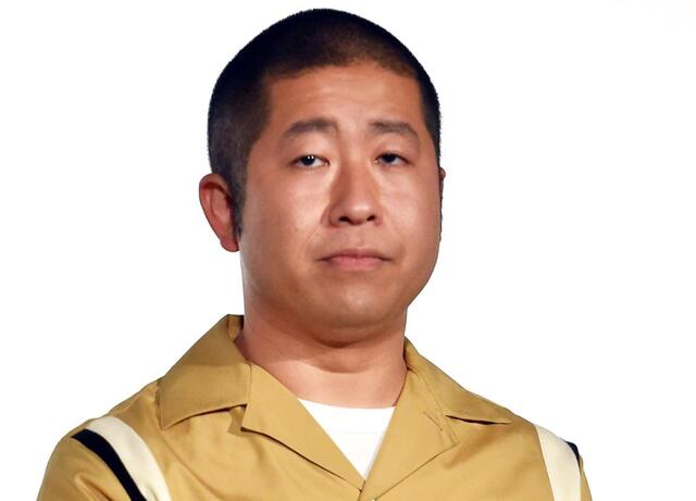 ハライチ澤部｢ぽかぽか｣欠席　代役大物