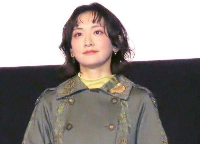 生駒里奈 ブレークでスタッフ態度豹変